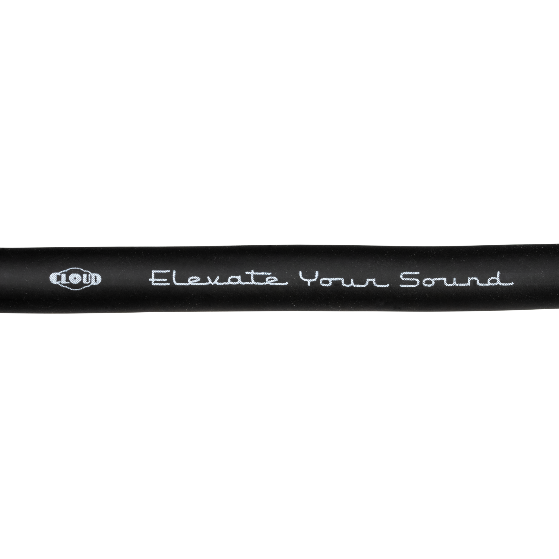 Cloudlifter Mini CL-25 Bundle with Premium XLR Cable