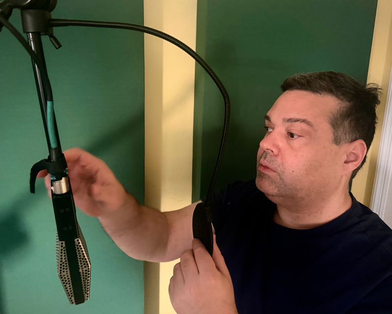 Stefan Konstantopoulos