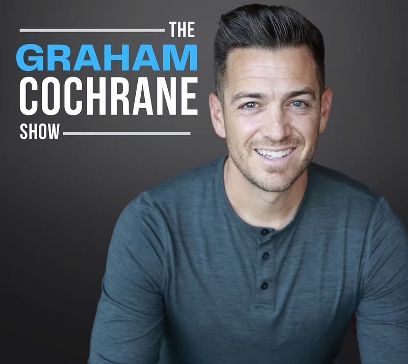 The Graham Cochrane Show