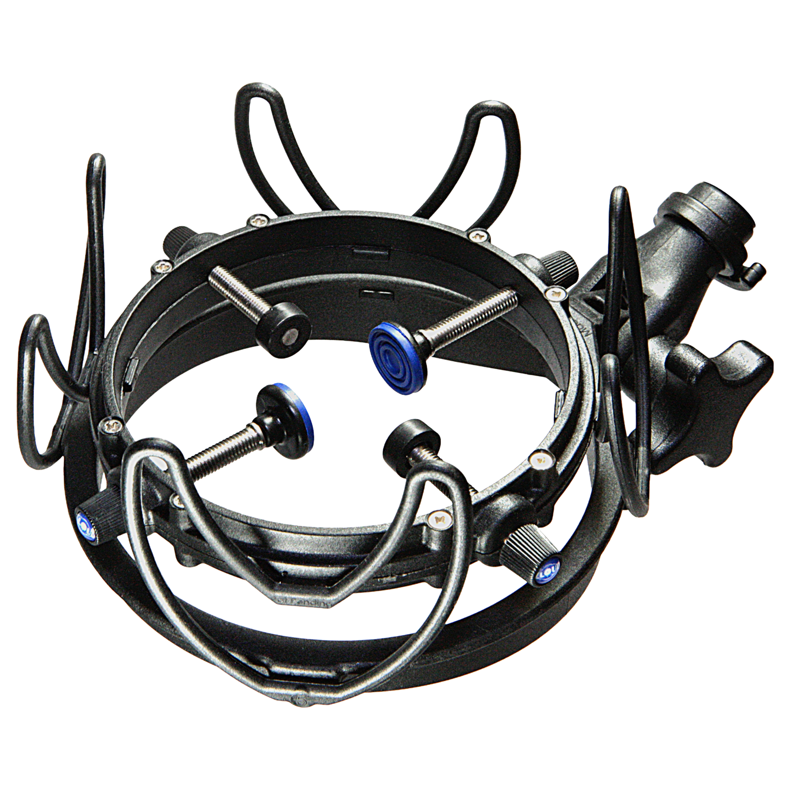 Cloud U1 Universal Microphone Shock Mount