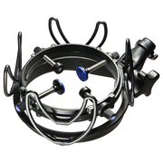 Cloud U1 Universal Microphone Shock Mount