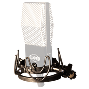 Cloud U1 Universal Microphone Shock Mount