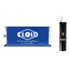 CL-125 Cloudlifter Mic Activator Bundle