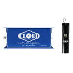 CL-125 Cloudlifter Mic Activator Bundle