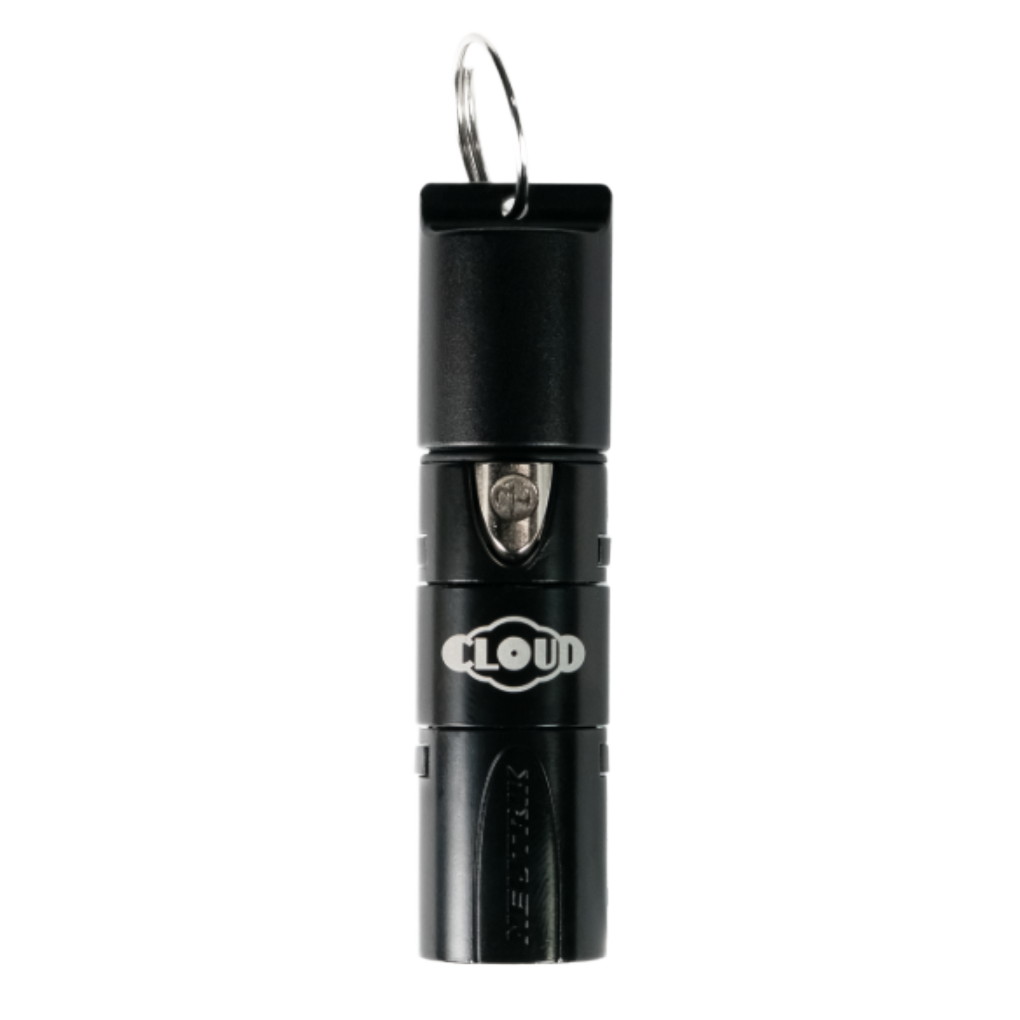 CL-125 Cloudlifter Mic Activator Bundle